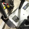 CTM Model 360a Pressure Sensitive Spot Labeler - Image 4