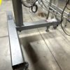 CTM Model 360a Pressure Sensitive Spot Labeler - Image 3