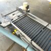 US Bottlers Waterfall Cap Feeder Sorter - Image 12