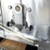 US Bottlers Waterfall Cap Feeder Sorter - Image 9