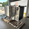 US Bottlers Waterfall Cap Feeder Sorter - Image 7