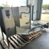 US Bottlers Waterfall Cap Feeder Sorter - Image 6