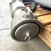 Flex Rite Sanitary Product Hose with Automatic Butterfly Valves - Image 7