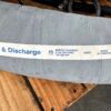 Flex Rite Sanitary Product Hose with Automatic Butterfly Valves - Image 5