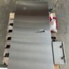 Lot of 4 Stainless Steel Air Solenoid Valve Panels - Image 20
