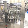 Palmer 24 Valve Can Filler with 4 Head Seamer - Image 4