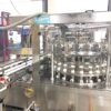 Palmer 24 Valve Can Filler with 4 Head Seamer - Image 2