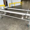 Enerquip Tubular Heat Exchanger - New 2022 - Image 9