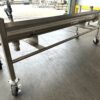 Enerquip Tubular Heat Exchanger - New 2022 - Image 8