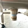 Enerquip Tubular Heat Exchanger - New 2022 - Image 7