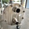 Enerquip Tubular Heat Exchanger - New 2022 - Image 6