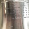 Enerquip Tubular Heat Exchanger - New 2022 - Image 4