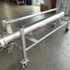 Enerquip Tubular Heat Exchanger - New 2022 - Image 2