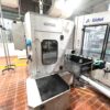 Sidel 66 Valve Can Filler with Ferrum 8 Head Can Seamer - Image 9