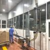 Sidel 66 Valve Can Filler with Ferrum 8 Head Can Seamer - Image 4