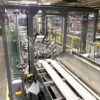 Nigrelli Thiele Envoy Beverage Tray Packer - Image 10
