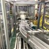 Nigrelli Thiele Envoy Beverage Tray Packer - Image 6