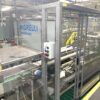 Nigrelli Thiele Envoy Beverage Tray Packer - Image 5