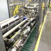 Nigrelli Thiele Envoy Beverage Tray Packer - Image 4