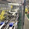 Nigrelli Thiele Envoy Beverage Tray Packer - Image 3
