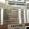 Cherry Burrell 5,000 Gallon Vertical Mixing Tank - Tank 15 - Image 8