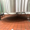 Cherry Burrell 5,000 Gallon Vertical Mixing Tank - Tank 15 - Image 5