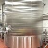 Cherry Burrell 5,000 Gallon Vertical Mixing Tank - Tank 15 - Image 3