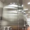 Cherry Burrell 12,000 Gallon Vertical Mixing Tanks – 5 Available - Image 11