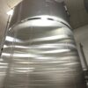 Cherry Burrell 12,000 Gallon Vertical Mixing Tanks – 5 Available - Image 9