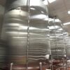 Cherry Burrell 12,000 Gallon Vertical Mixing Tanks – 5 Available - Image 8