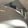 Cherry Burrell 12,000 Gallon Vertical Mixing Tanks – 5 Available - Image 2