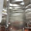 Cherry Burrell 4,500 Gallon Vertical Mixing Tanks – 3 Available - Image 4
