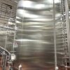 Cherry Burrell 4,500 Gallon Vertical Mixing Tanks – 3 Available - Image 3