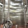 Cherry Burrell 4,500 Gallon Vertical Mixing Tanks – 3 Available - Image 5