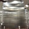 Cherry Burrell 9,000 Gallon Vertical Mixing Tanks – 3 Available - Image 2
