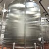 Cherry Burrell 9,000 Gallon Vertical Mixing Tanks – 3 Available - Image 5