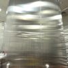 Cherry Burrell 9,000 Gallon Vertical Mixing Tanks – 3 Available - Image 4