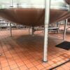 Cherry Burrell 9,000 Gallon Vertical Mixing Tanks – 3 Available - Image 6