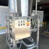 RDM MicroBlend Free Standing Dearator System - Image 15