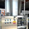 RDM MicroBlend Free Standing Dearator System - Image 14
