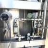 RDM MicroBlend Free Standing Dearator System - Image 12