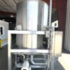 RDM MicroBlend Free Standing Dearator System - Image 9