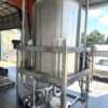 RDM MicroBlend Free Standing Dearator System - Image 8
