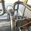RDM MicroBlend Free Standing Dearator System - Image 6