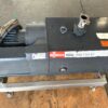 RDM MicroBlend Free Standing Dearator System - Image 5