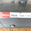 RDM MicroBlend Free Standing Dearator System - Image 4