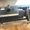 RDM MicroBlend Free Standing Dearator System - Image 2