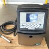 Video Jet 1620 UHS Ink Jet Printer - Image 10