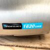 Video Jet 1620 UHS Ink Jet Printer - Image 9