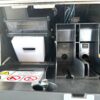Video Jet 1620 UHS Ink Jet Printer - Image 8